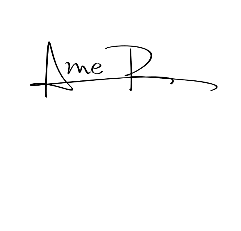 The best way (AngkanyaSebelas-qZXA5) to make a short signature is to pick only two or three words in your name. The name Ceard include a total of six letters. For converting this name. Ceard signature style 2 images and pictures png