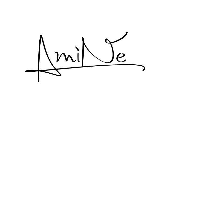 The best way (AngkanyaSebelas-qZXA5) to make a short signature is to pick only two or three words in your name. The name Ceard include a total of six letters. For converting this name. Ceard signature style 2 images and pictures png