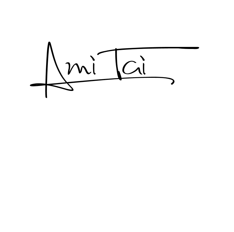 The best way (AngkanyaSebelas-qZXA5) to make a short signature is to pick only two or three words in your name. The name Ceard include a total of six letters. For converting this name. Ceard signature style 2 images and pictures png