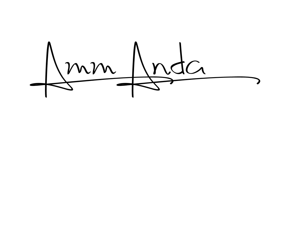 The best way (AngkanyaSebelas-qZXA5) to make a short signature is to pick only two or three words in your name. The name Ceard include a total of six letters. For converting this name. Ceard signature style 2 images and pictures png