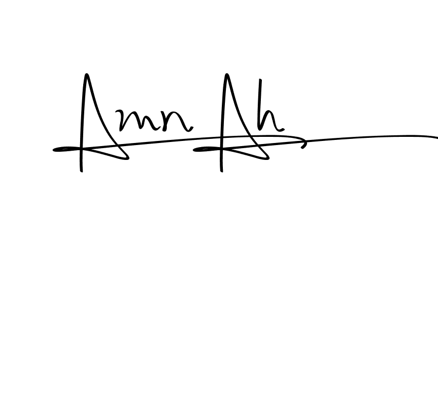 The best way (AngkanyaSebelas-qZXA5) to make a short signature is to pick only two or three words in your name. The name Ceard include a total of six letters. For converting this name. Ceard signature style 2 images and pictures png