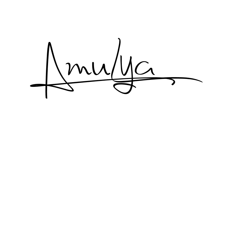 The best way (AngkanyaSebelas-qZXA5) to make a short signature is to pick only two or three words in your name. The name Ceard include a total of six letters. For converting this name. Ceard signature style 2 images and pictures png