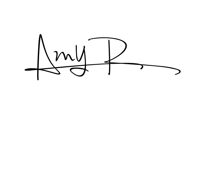 The best way (AngkanyaSebelas-qZXA5) to make a short signature is to pick only two or three words in your name. The name Ceard include a total of six letters. For converting this name. Ceard signature style 2 images and pictures png