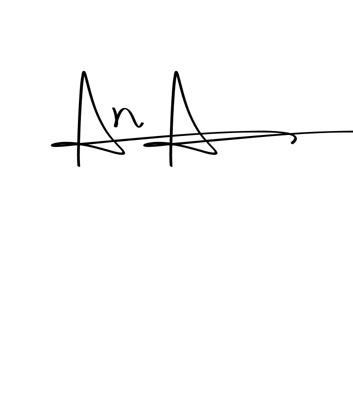 The best way (AngkanyaSebelas-qZXA5) to make a short signature is to pick only two or three words in your name. The name Ceard include a total of six letters. For converting this name. Ceard signature style 2 images and pictures png