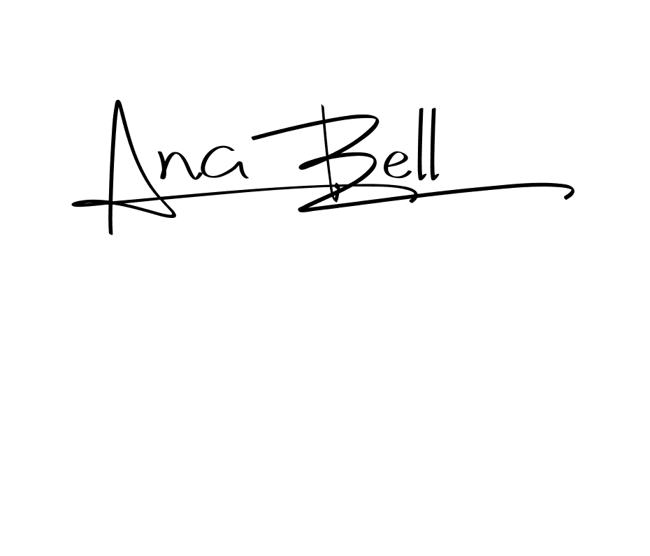 The best way (AngkanyaSebelas-qZXA5) to make a short signature is to pick only two or three words in your name. The name Ceard include a total of six letters. For converting this name. Ceard signature style 2 images and pictures png