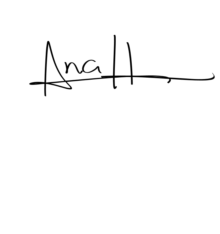 The best way (AngkanyaSebelas-qZXA5) to make a short signature is to pick only two or three words in your name. The name Ceard include a total of six letters. For converting this name. Ceard signature style 2 images and pictures png