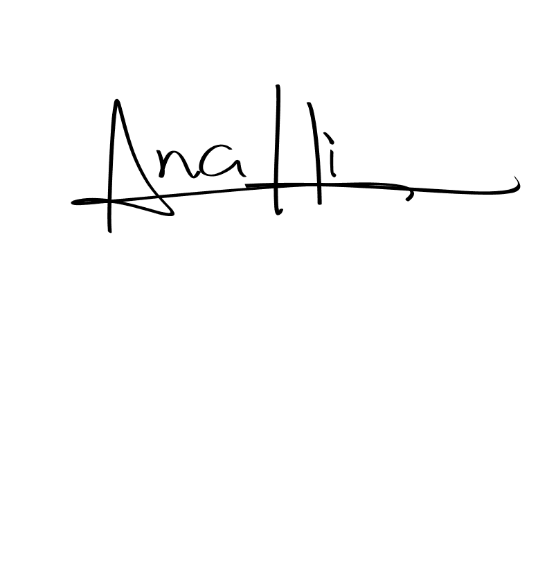 The best way (AngkanyaSebelas-qZXA5) to make a short signature is to pick only two or three words in your name. The name Ceard include a total of six letters. For converting this name. Ceard signature style 2 images and pictures png