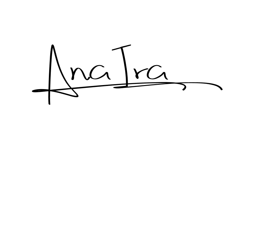 The best way (AngkanyaSebelas-qZXA5) to make a short signature is to pick only two or three words in your name. The name Ceard include a total of six letters. For converting this name. Ceard signature style 2 images and pictures png