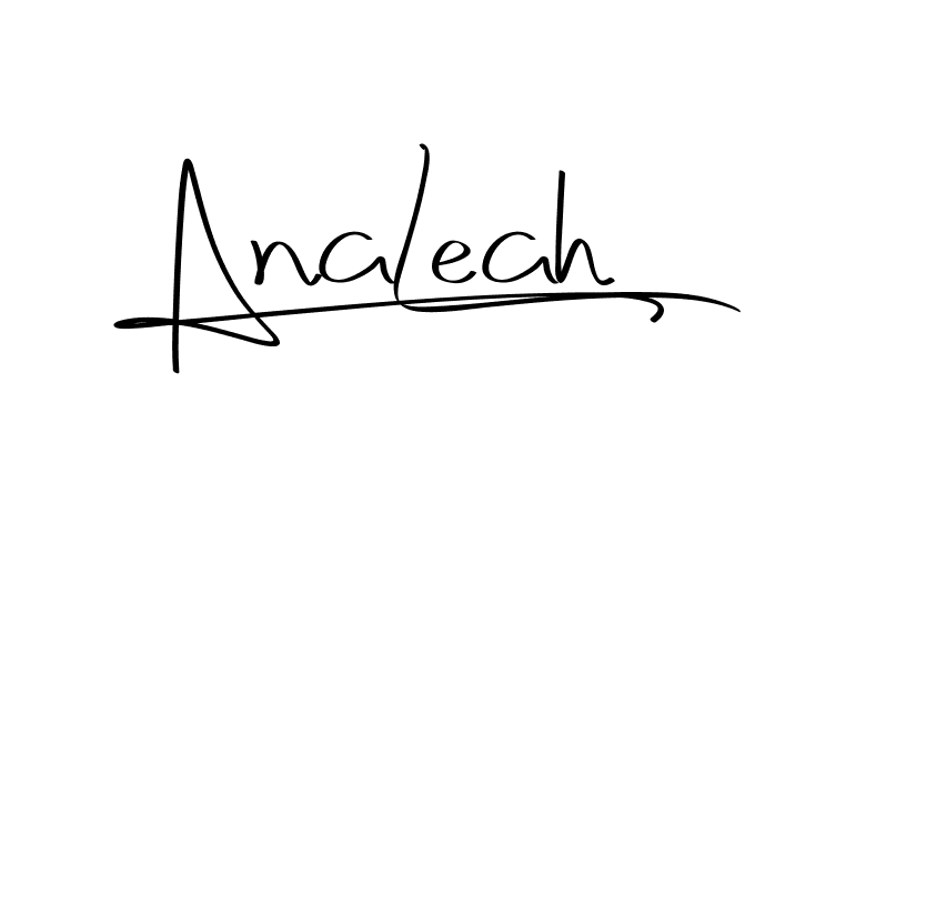 The best way (AngkanyaSebelas-qZXA5) to make a short signature is to pick only two or three words in your name. The name Ceard include a total of six letters. For converting this name. Ceard signature style 2 images and pictures png