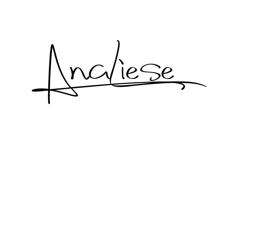 The best way (AngkanyaSebelas-qZXA5) to make a short signature is to pick only two or three words in your name. The name Ceard include a total of six letters. For converting this name. Ceard signature style 2 images and pictures png