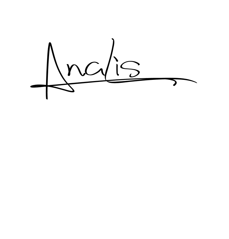 The best way (AngkanyaSebelas-qZXA5) to make a short signature is to pick only two or three words in your name. The name Ceard include a total of six letters. For converting this name. Ceard signature style 2 images and pictures png