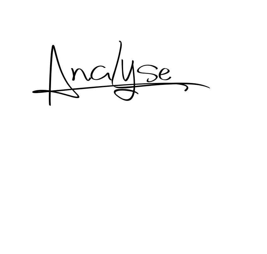 The best way (AngkanyaSebelas-qZXA5) to make a short signature is to pick only two or three words in your name. The name Ceard include a total of six letters. For converting this name. Ceard signature style 2 images and pictures png