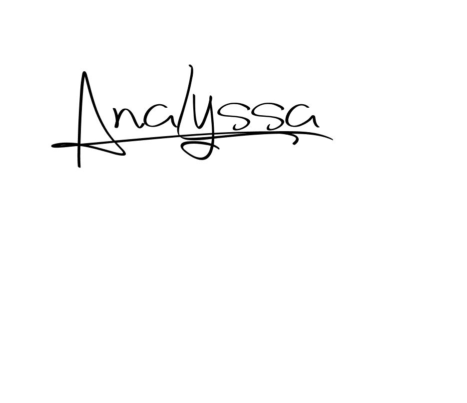 The best way (AngkanyaSebelas-qZXA5) to make a short signature is to pick only two or three words in your name. The name Ceard include a total of six letters. For converting this name. Ceard signature style 2 images and pictures png