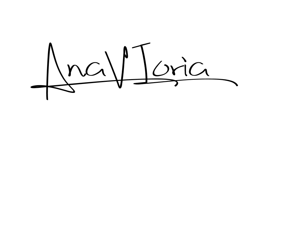 The best way (AngkanyaSebelas-qZXA5) to make a short signature is to pick only two or three words in your name. The name Ceard include a total of six letters. For converting this name. Ceard signature style 2 images and pictures png