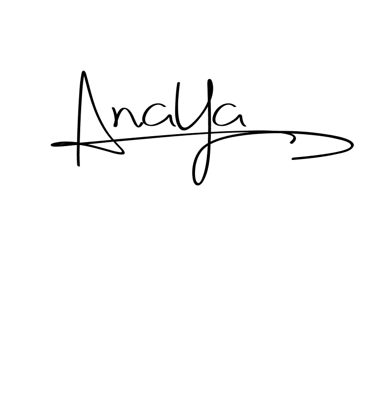 The best way (AngkanyaSebelas-qZXA5) to make a short signature is to pick only two or three words in your name. The name Ceard include a total of six letters. For converting this name. Ceard signature style 2 images and pictures png