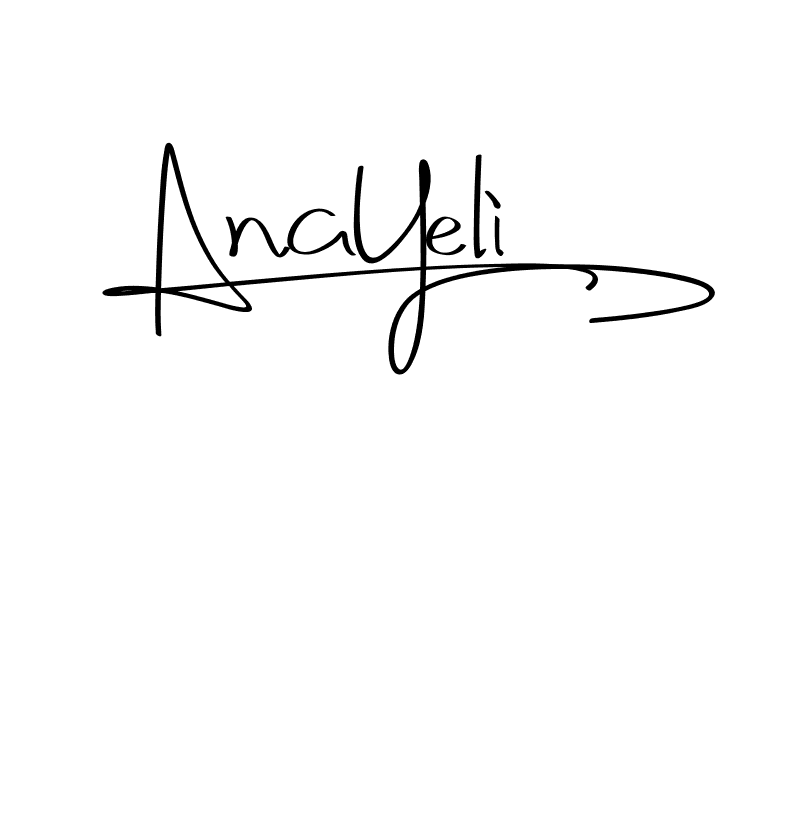The best way (AngkanyaSebelas-qZXA5) to make a short signature is to pick only two or three words in your name. The name Ceard include a total of six letters. For converting this name. Ceard signature style 2 images and pictures png