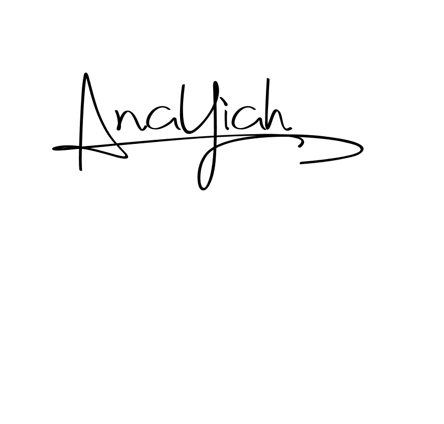 The best way (AngkanyaSebelas-qZXA5) to make a short signature is to pick only two or three words in your name. The name Ceard include a total of six letters. For converting this name. Ceard signature style 2 images and pictures png