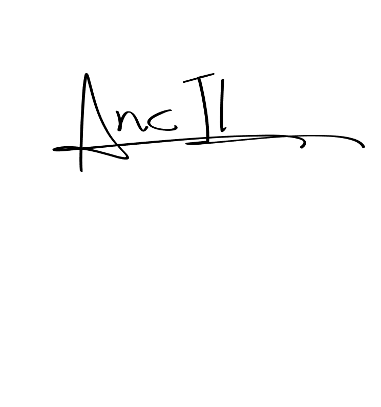 The best way (AngkanyaSebelas-qZXA5) to make a short signature is to pick only two or three words in your name. The name Ceard include a total of six letters. For converting this name. Ceard signature style 2 images and pictures png