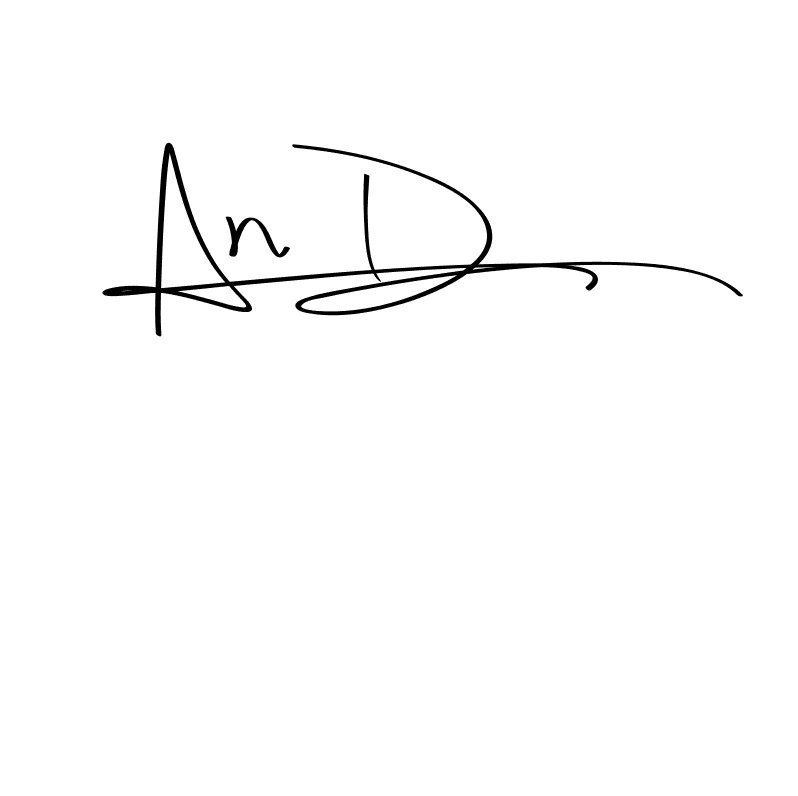 The best way (AngkanyaSebelas-qZXA5) to make a short signature is to pick only two or three words in your name. The name Ceard include a total of six letters. For converting this name. Ceard signature style 2 images and pictures png