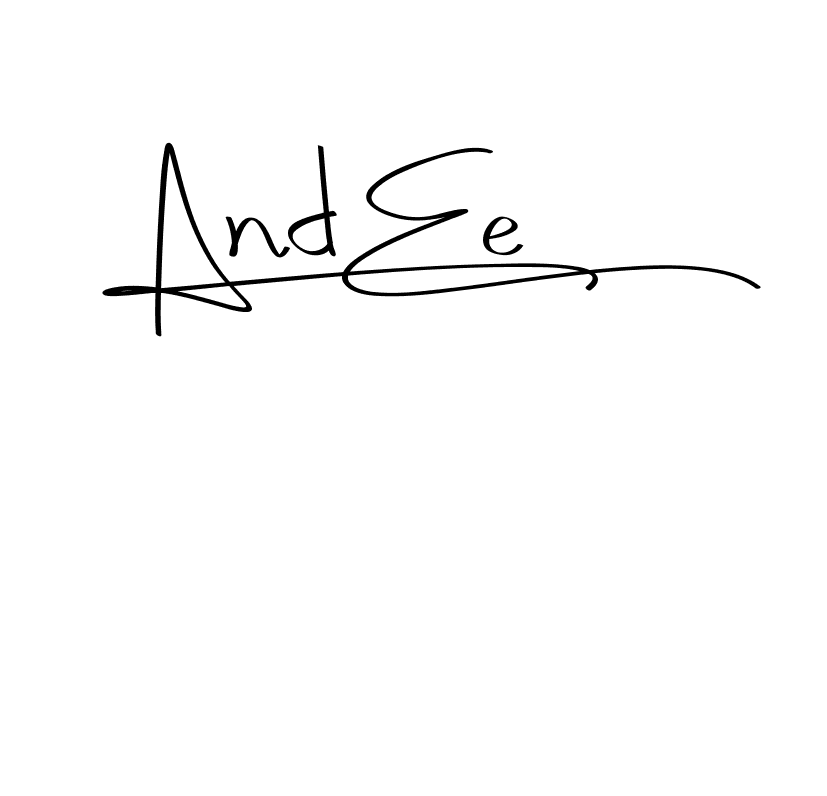 The best way (AngkanyaSebelas-qZXA5) to make a short signature is to pick only two or three words in your name. The name Ceard include a total of six letters. For converting this name. Ceard signature style 2 images and pictures png