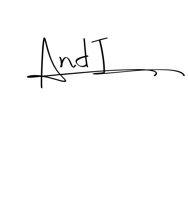 The best way (AngkanyaSebelas-qZXA5) to make a short signature is to pick only two or three words in your name. The name Ceard include a total of six letters. For converting this name. Ceard signature style 2 images and pictures png