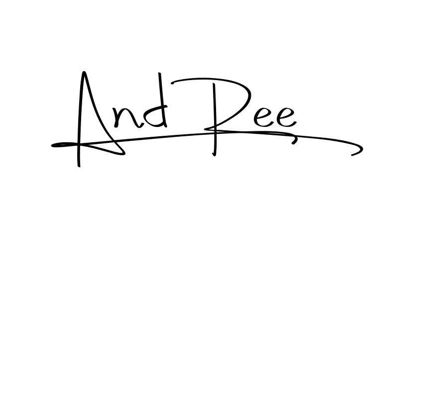 The best way (AngkanyaSebelas-qZXA5) to make a short signature is to pick only two or three words in your name. The name Ceard include a total of six letters. For converting this name. Ceard signature style 2 images and pictures png