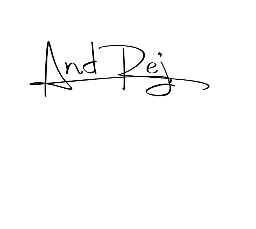 The best way (AngkanyaSebelas-qZXA5) to make a short signature is to pick only two or three words in your name. The name Ceard include a total of six letters. For converting this name. Ceard signature style 2 images and pictures png