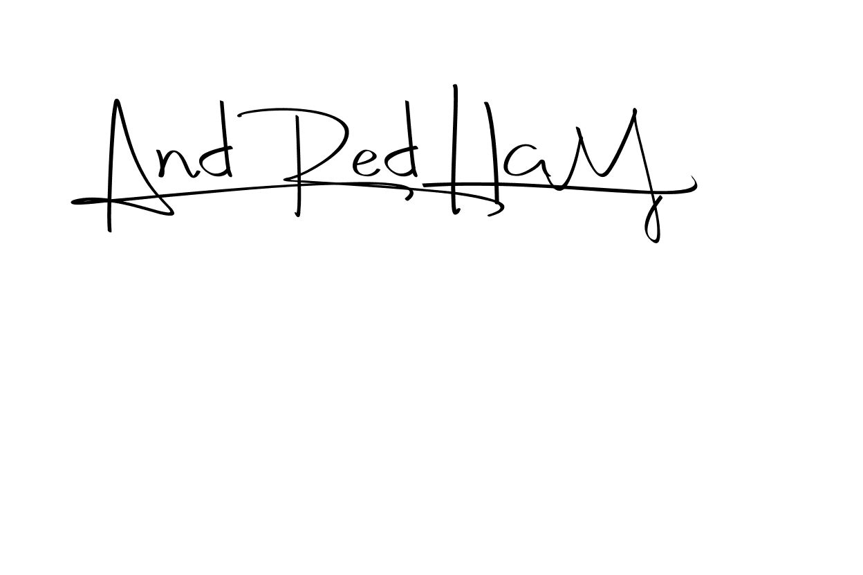 The best way (AngkanyaSebelas-qZXA5) to make a short signature is to pick only two or three words in your name. The name Ceard include a total of six letters. For converting this name. Ceard signature style 2 images and pictures png