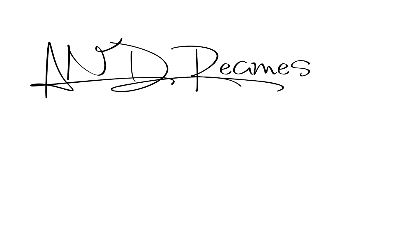 The best way (AngkanyaSebelas-qZXA5) to make a short signature is to pick only two or three words in your name. The name Ceard include a total of six letters. For converting this name. Ceard signature style 2 images and pictures png