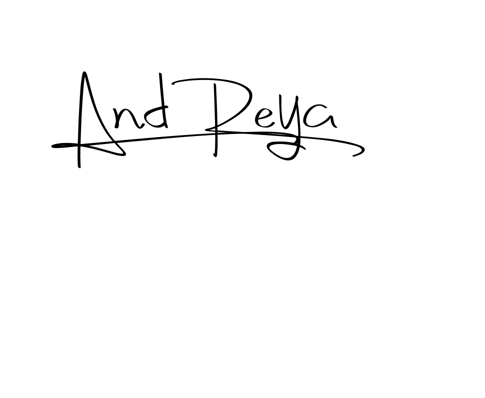 The best way (AngkanyaSebelas-qZXA5) to make a short signature is to pick only two or three words in your name. The name Ceard include a total of six letters. For converting this name. Ceard signature style 2 images and pictures png