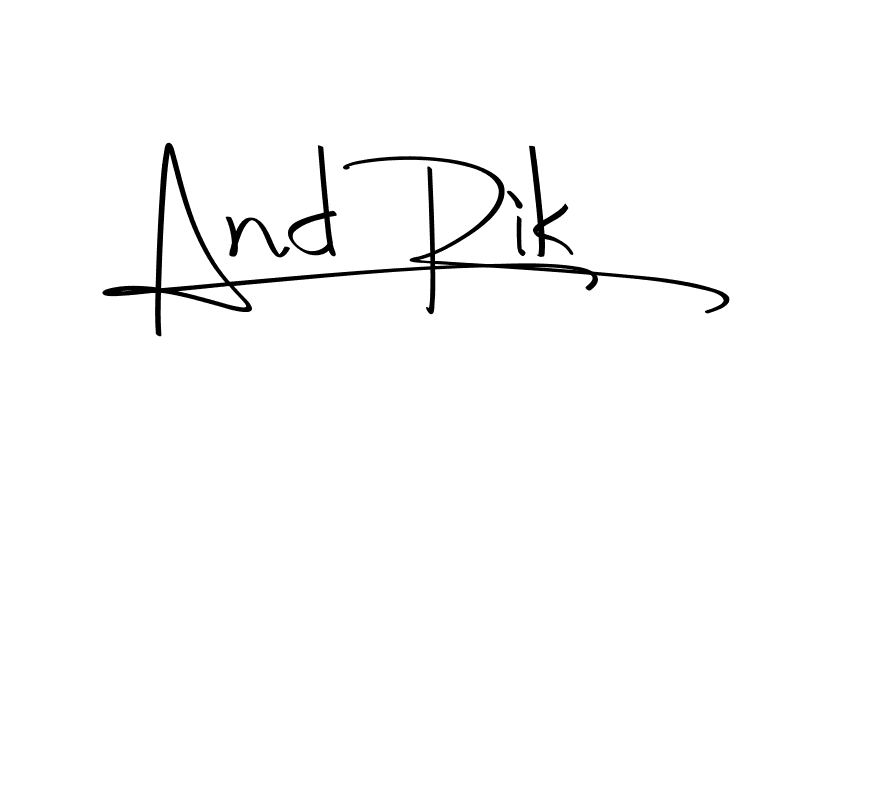 The best way (AngkanyaSebelas-qZXA5) to make a short signature is to pick only two or three words in your name. The name Ceard include a total of six letters. For converting this name. Ceard signature style 2 images and pictures png