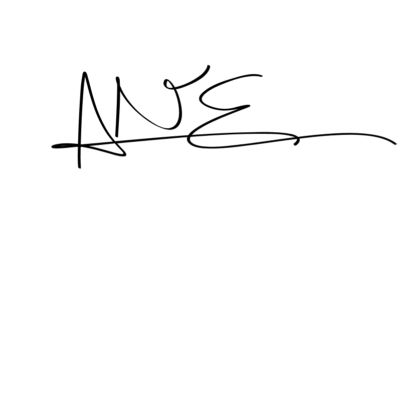 The best way (AngkanyaSebelas-qZXA5) to make a short signature is to pick only two or three words in your name. The name Ceard include a total of six letters. For converting this name. Ceard signature style 2 images and pictures png
