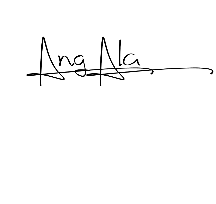 The best way (AngkanyaSebelas-qZXA5) to make a short signature is to pick only two or three words in your name. The name Ceard include a total of six letters. For converting this name. Ceard signature style 2 images and pictures png