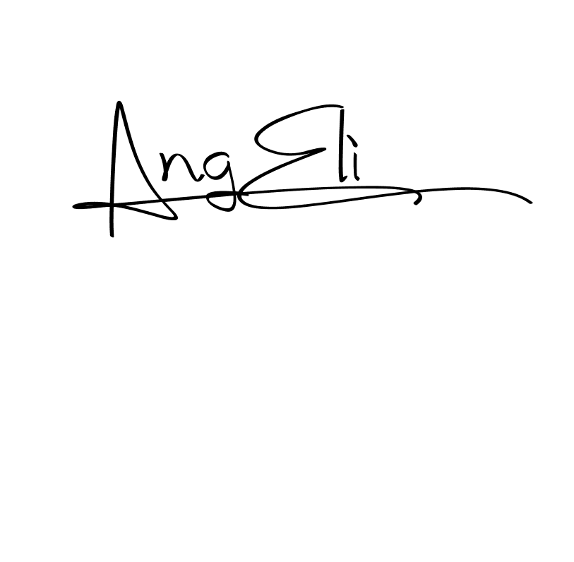 The best way (AngkanyaSebelas-qZXA5) to make a short signature is to pick only two or three words in your name. The name Ceard include a total of six letters. For converting this name. Ceard signature style 2 images and pictures png