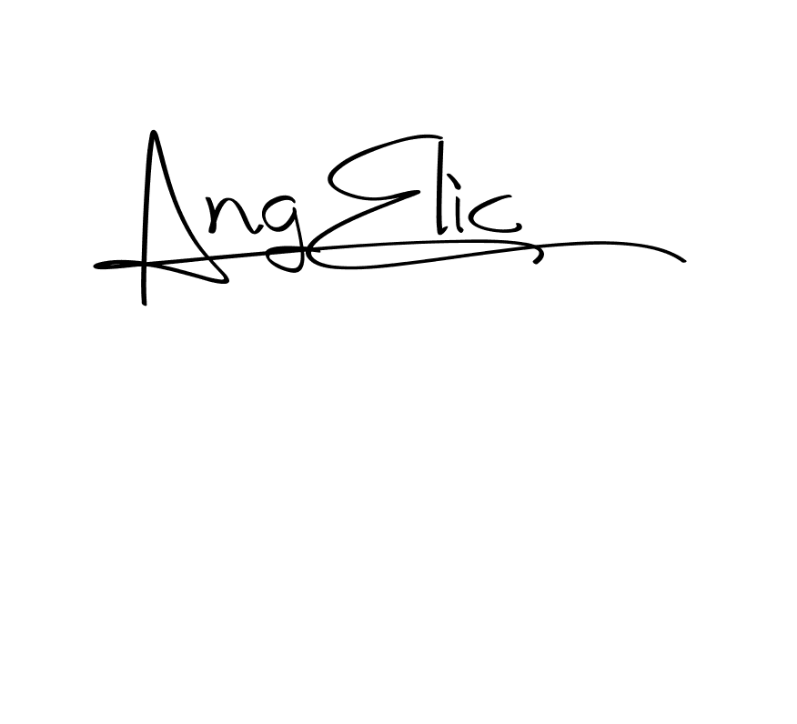 The best way (AngkanyaSebelas-qZXA5) to make a short signature is to pick only two or three words in your name. The name Ceard include a total of six letters. For converting this name. Ceard signature style 2 images and pictures png