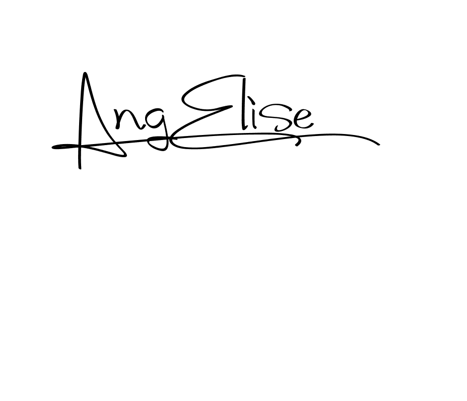 The best way (AngkanyaSebelas-qZXA5) to make a short signature is to pick only two or three words in your name. The name Ceard include a total of six letters. For converting this name. Ceard signature style 2 images and pictures png