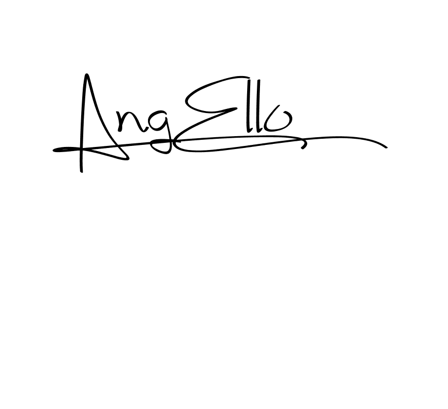 The best way (AngkanyaSebelas-qZXA5) to make a short signature is to pick only two or three words in your name. The name Ceard include a total of six letters. For converting this name. Ceard signature style 2 images and pictures png