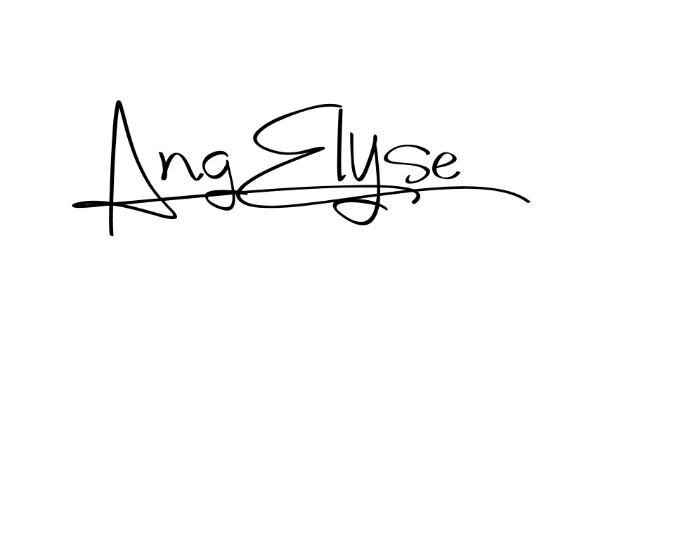 The best way (AngkanyaSebelas-qZXA5) to make a short signature is to pick only two or three words in your name. The name Ceard include a total of six letters. For converting this name. Ceard signature style 2 images and pictures png