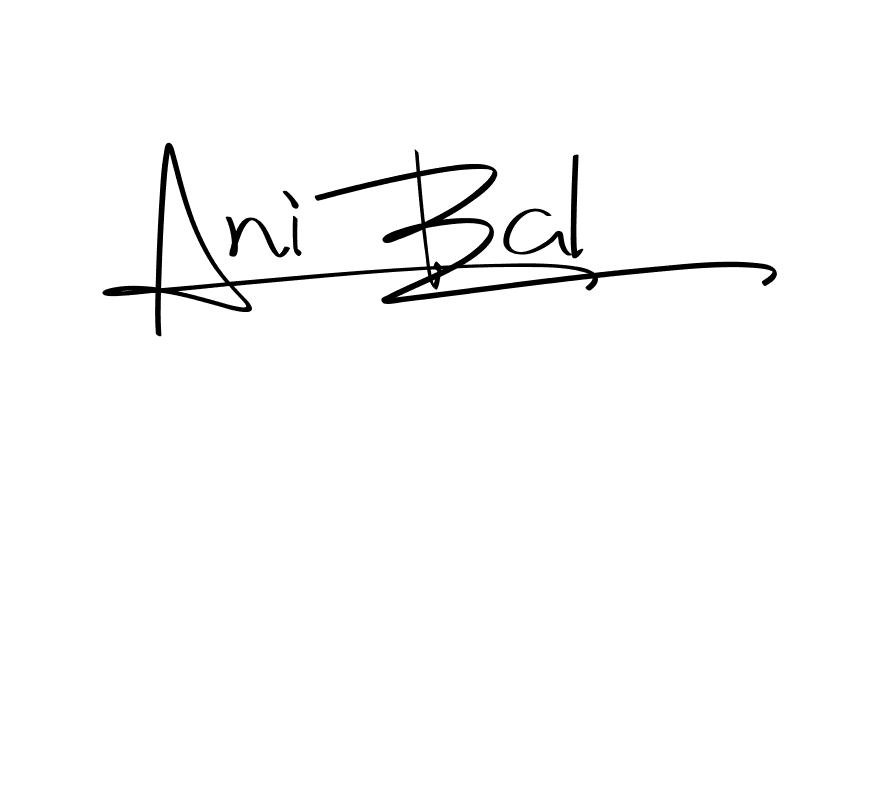 The best way (AngkanyaSebelas-qZXA5) to make a short signature is to pick only two or three words in your name. The name Ceard include a total of six letters. For converting this name. Ceard signature style 2 images and pictures png