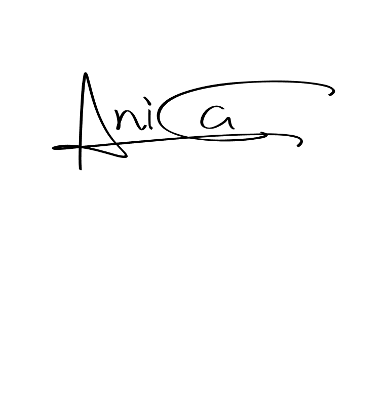 The best way (AngkanyaSebelas-qZXA5) to make a short signature is to pick only two or three words in your name. The name Ceard include a total of six letters. For converting this name. Ceard signature style 2 images and pictures png