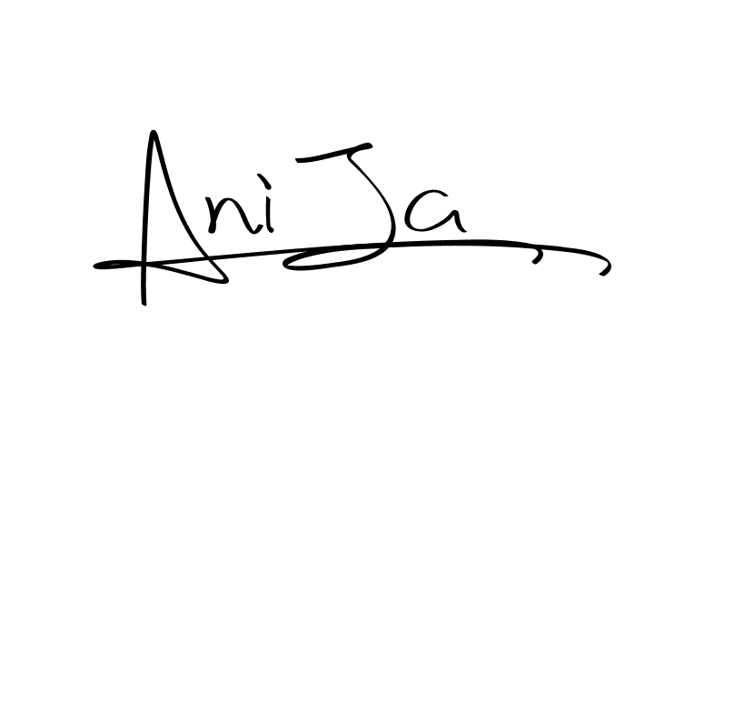 The best way (AngkanyaSebelas-qZXA5) to make a short signature is to pick only two or three words in your name. The name Ceard include a total of six letters. For converting this name. Ceard signature style 2 images and pictures png