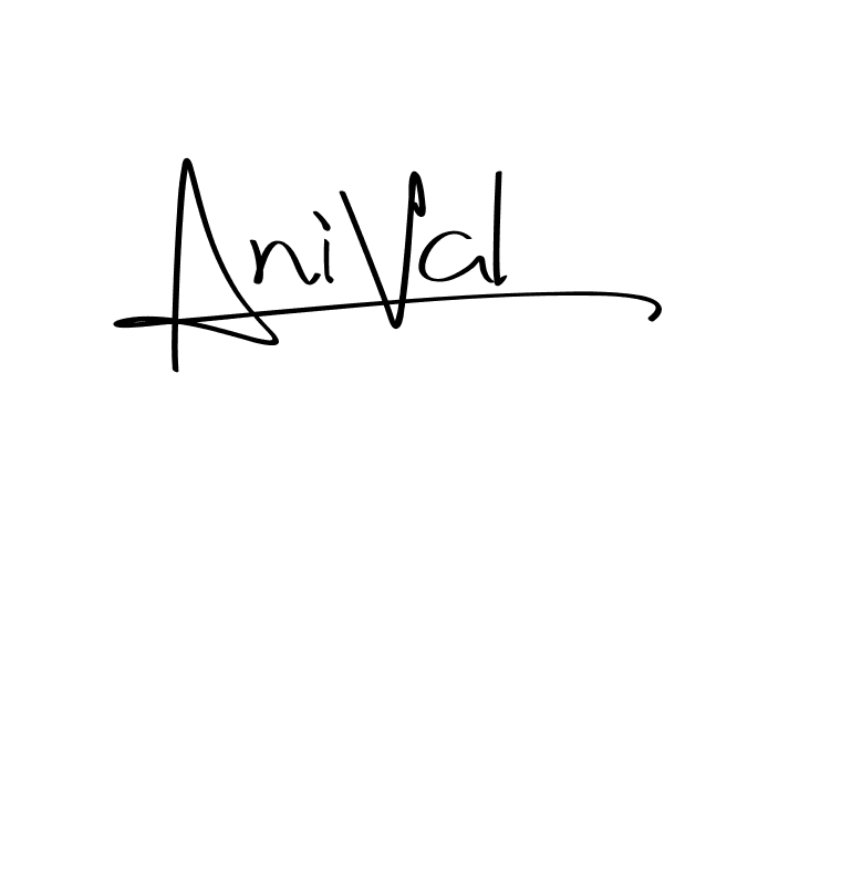 The best way (AngkanyaSebelas-qZXA5) to make a short signature is to pick only two or three words in your name. The name Ceard include a total of six letters. For converting this name. Ceard signature style 2 images and pictures png