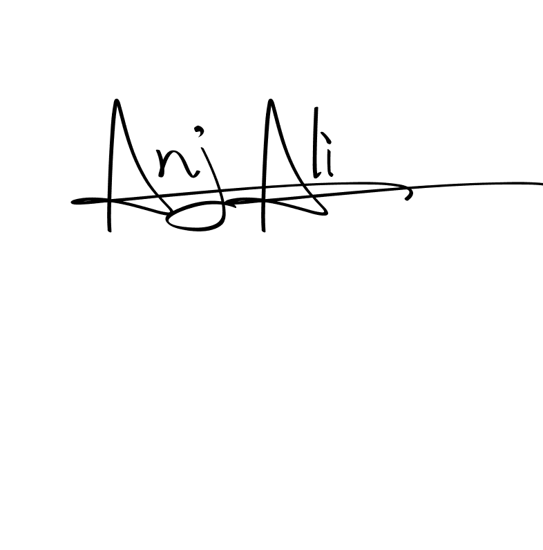 The best way (AngkanyaSebelas-qZXA5) to make a short signature is to pick only two or three words in your name. The name Ceard include a total of six letters. For converting this name. Ceard signature style 2 images and pictures png