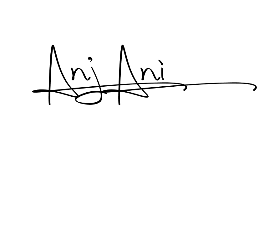 The best way (AngkanyaSebelas-qZXA5) to make a short signature is to pick only two or three words in your name. The name Ceard include a total of six letters. For converting this name. Ceard signature style 2 images and pictures png