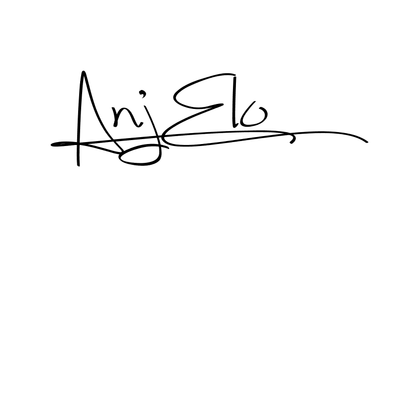 The best way (AngkanyaSebelas-qZXA5) to make a short signature is to pick only two or three words in your name. The name Ceard include a total of six letters. For converting this name. Ceard signature style 2 images and pictures png