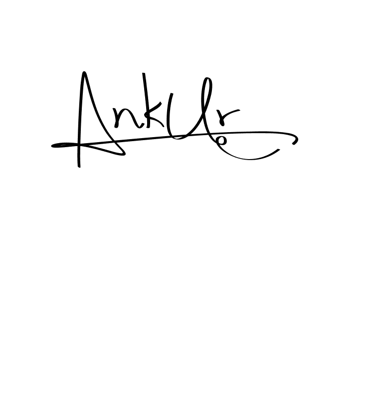 The best way (AngkanyaSebelas-qZXA5) to make a short signature is to pick only two or three words in your name. The name Ceard include a total of six letters. For converting this name. Ceard signature style 2 images and pictures png