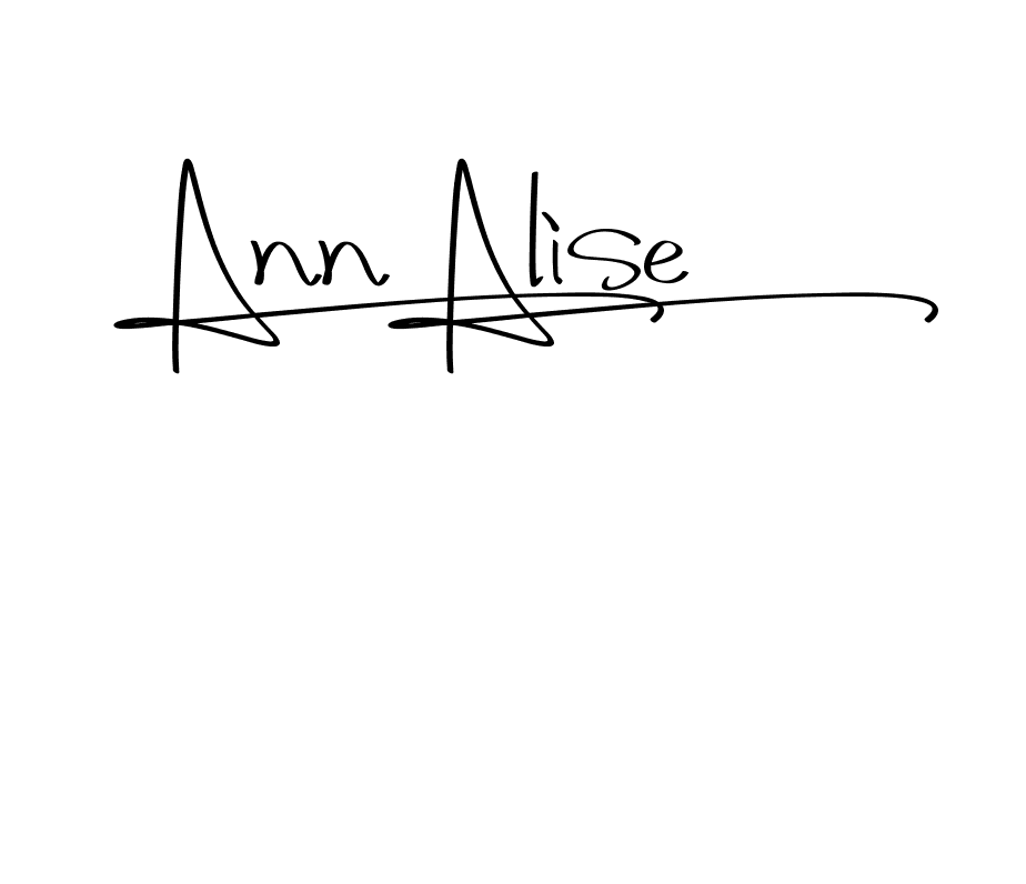 The best way (AngkanyaSebelas-qZXA5) to make a short signature is to pick only two or three words in your name. The name Ceard include a total of six letters. For converting this name. Ceard signature style 2 images and pictures png