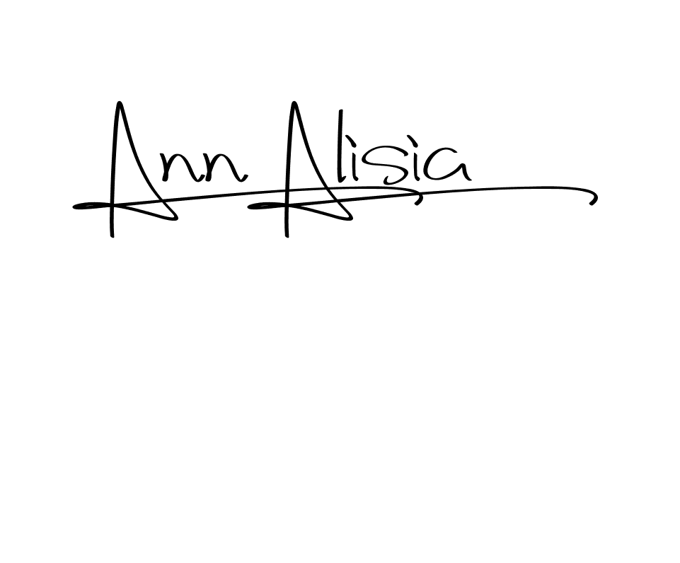 The best way (AngkanyaSebelas-qZXA5) to make a short signature is to pick only two or three words in your name. The name Ceard include a total of six letters. For converting this name. Ceard signature style 2 images and pictures png