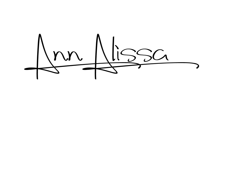 The best way (AngkanyaSebelas-qZXA5) to make a short signature is to pick only two or three words in your name. The name Ceard include a total of six letters. For converting this name. Ceard signature style 2 images and pictures png