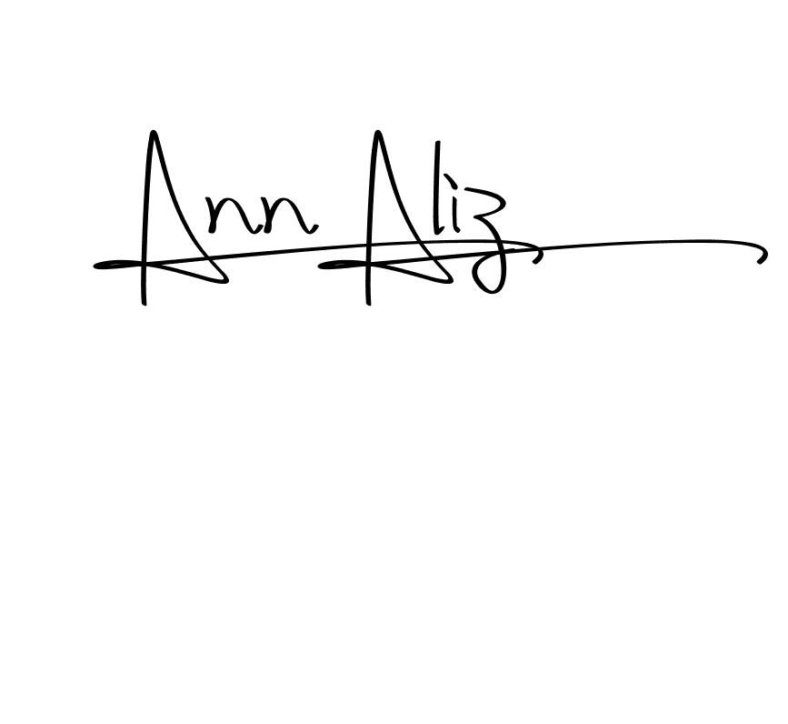 The best way (AngkanyaSebelas-qZXA5) to make a short signature is to pick only two or three words in your name. The name Ceard include a total of six letters. For converting this name. Ceard signature style 2 images and pictures png